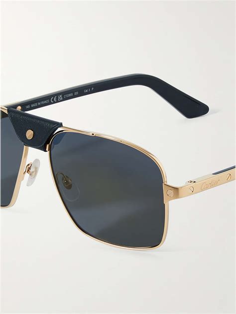 cartier sunglasses online.